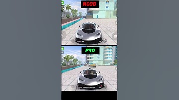 😅NOOB VS PRO Player in Flex City | Vice Online #flexcity #viceonlinelive