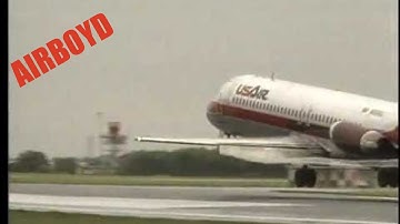 Quiet Aircraft Technology (2003)