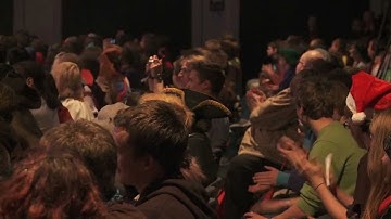 RuneFest 2011: Highlights!