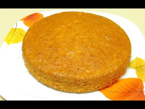 best-ever-carrot-cake-recipe