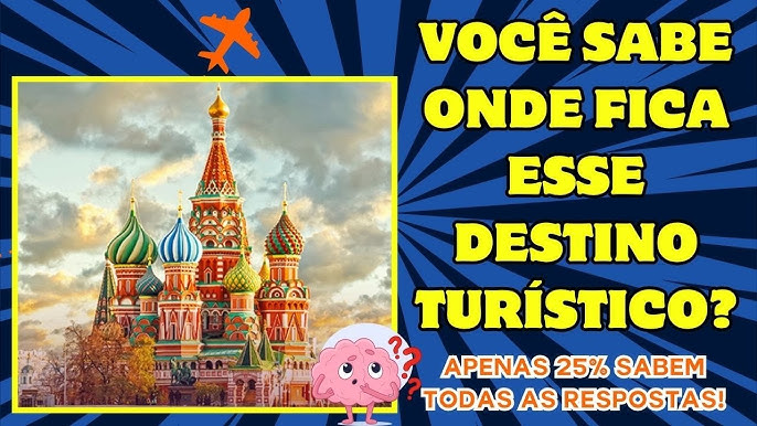 ✓😃😃 TESTE SUA INTELIGÊNCIA - 40 PERGUNTAS E RESPOSTAS - CONCURSOS 2023  QUIZ CONHECIMENTOS GERAIS #29 