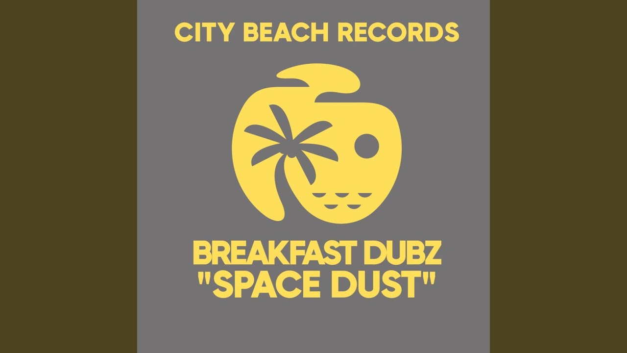 Watch Space Dust (Original Mix) on YouTube Watch Space Dust (Original Mix) on YouTube