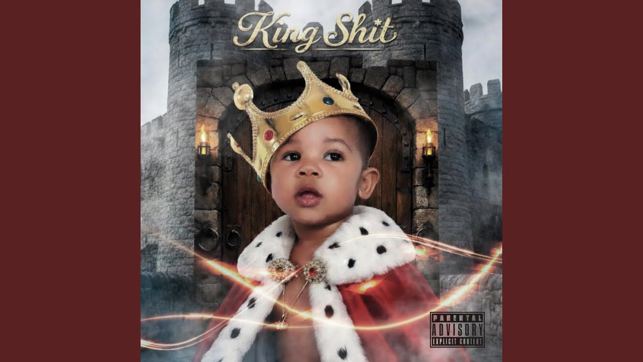 Loadout Drop (feat. Jmane & Dripsetliltut-_-)