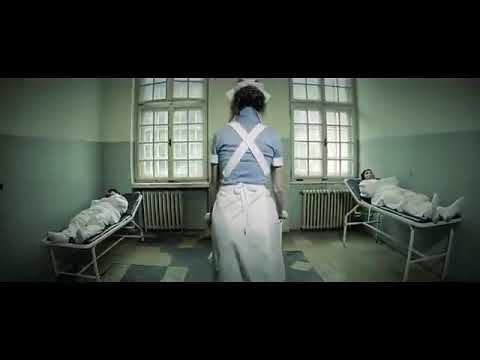 علاج الهستيريا 0555260010