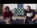 Sirijske izbjeglice pomogle porodici iz BiH da se vrati kući (VIDEO)