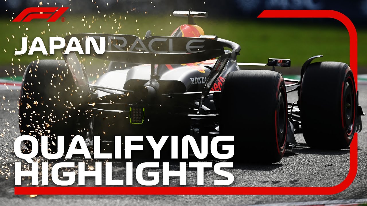 f1 qualifying full video