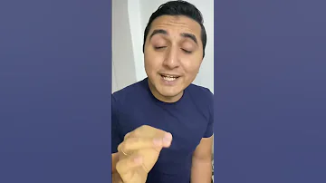 كارثة فيلم كليوباترا 