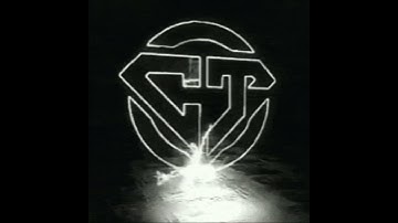 Best tamil discord server | Chatter