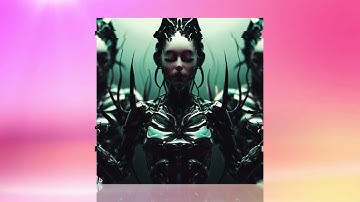 What do interdimensional beings look like? | New Truth 2023