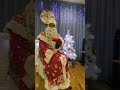 С новым 2024 годом!