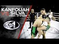 Kanfouah vs silva   title fight   fno 18 arena st etienne   kickboxing