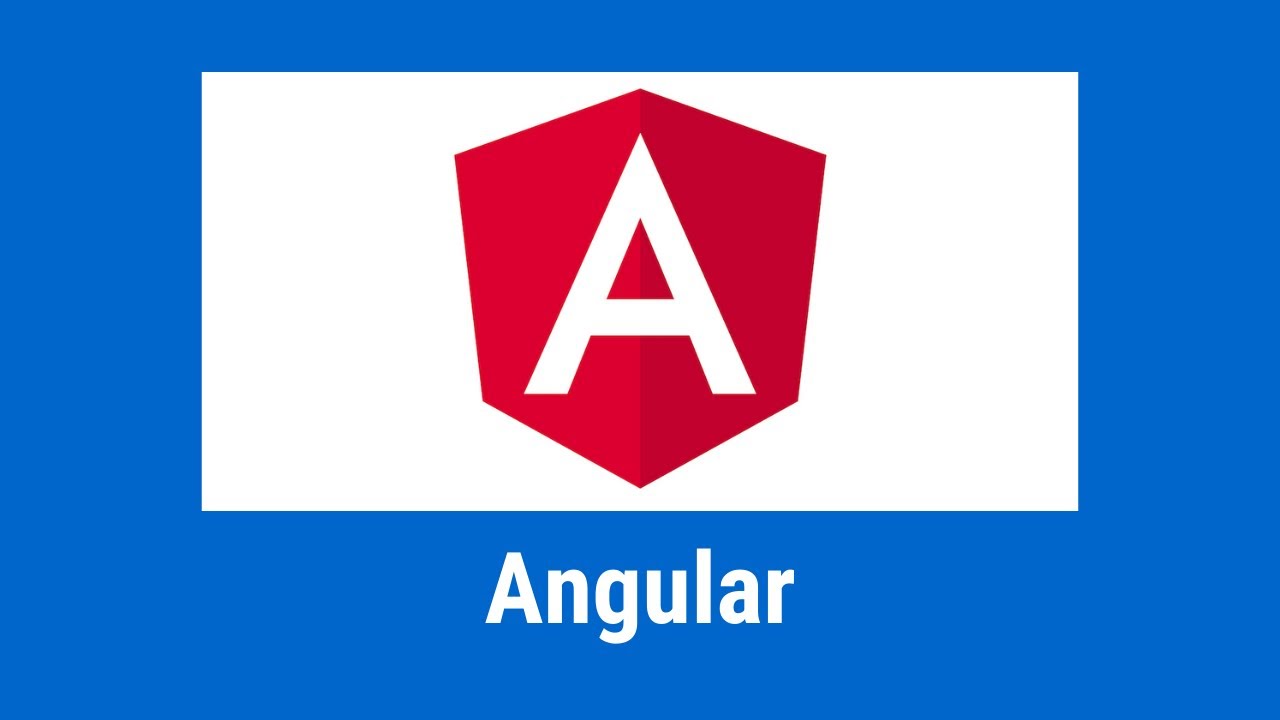 Angular Component Inside Component