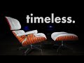 The Only Herman Miller Eames Lounge Chair Review You Ll Need To Watch mp3