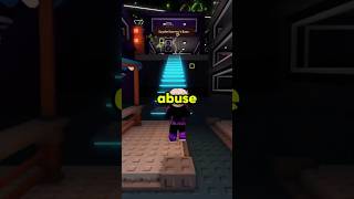 Sammy is Lying to us about his base 🤔 #roblox #shorts #sammy #subscribe