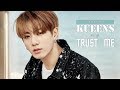 [24th MIX PROJECT] How would KUEENS sing Trust Me by KARD