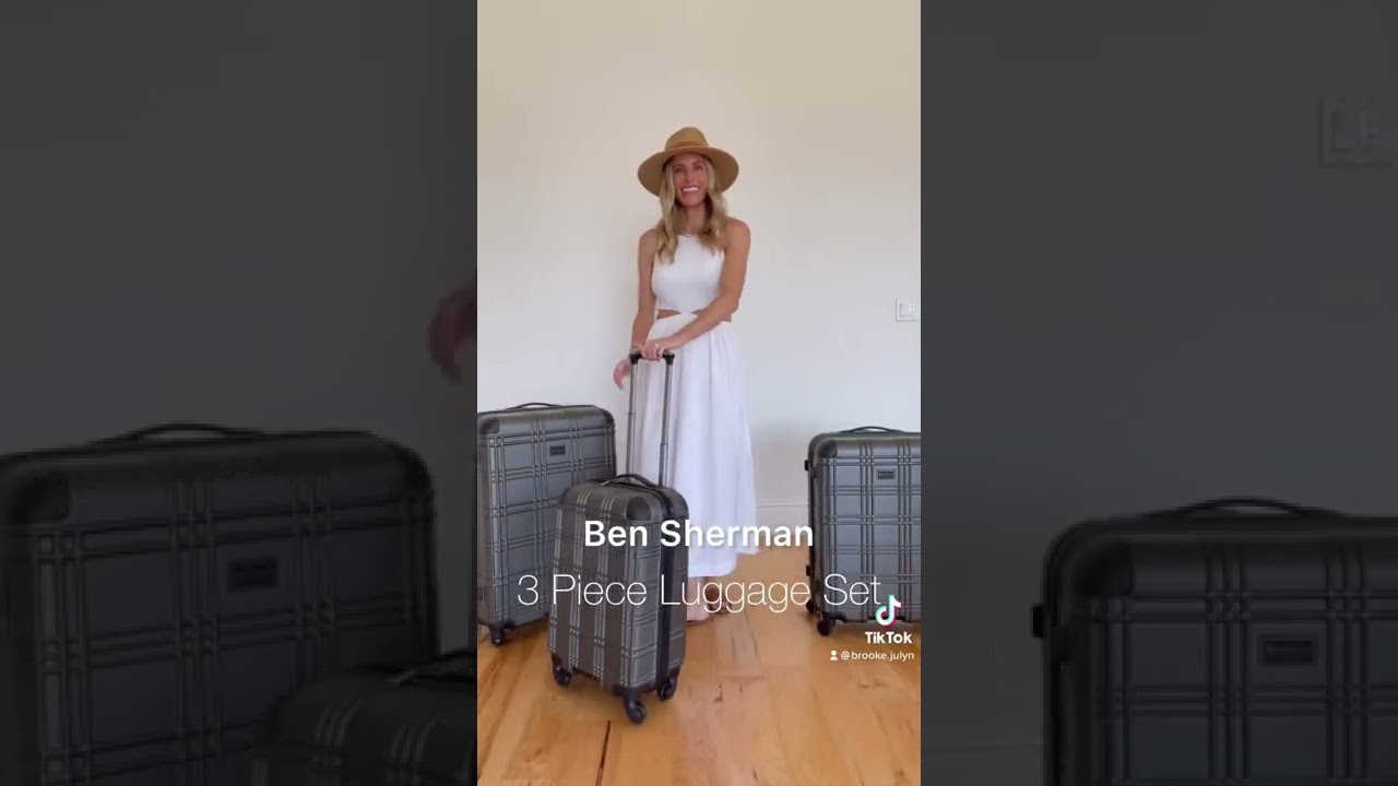 Amazon PRIME DAY Deals 