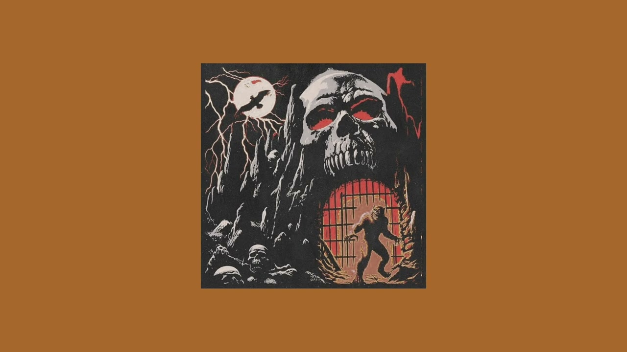 【フリートラック】暗めジャズ系 ピアノ ブーンバップビート - Daimyo｜90s Old School Piano Jazz Dark Boom Bap Type Beat