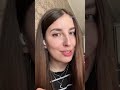 Арт на вб: #WW353656 ( копируй с WW) отличный дуэт для волос 🫢✨РП