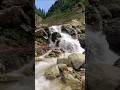 #hindisong #army #indonesia #pak #uae #viral #viralshort #viralvideo #video #viralshorts #vlog#usa
