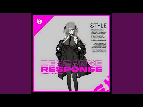 Music:Response