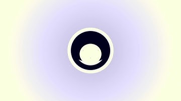 Animation Sequence Project (Motion Graphics)