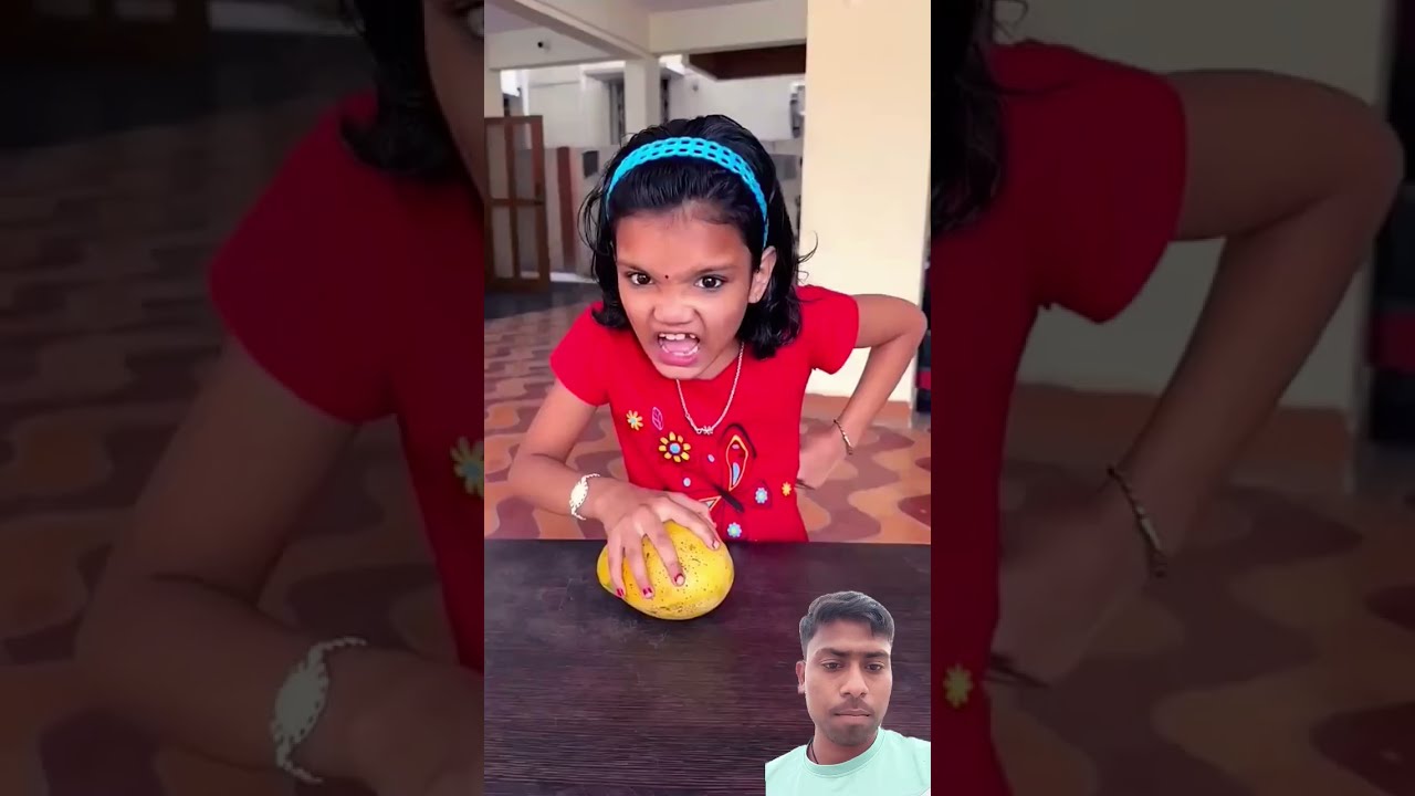 Kidnepar Ki Chalaki Kritikachannel Shorts Video Trending