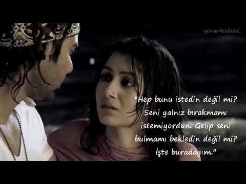 Abhi pragya  a romantic song in kumkum bhagya