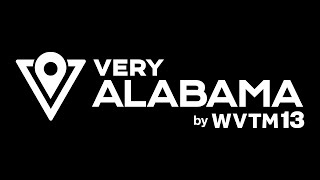 LIVE: Watch Very Alabama by WVTM NOW! Alabama news, weather and more.