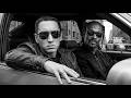 LEGENDARY HIP HOP MIX 🔥🔥🔥 Eminem, Snoop Dogg, Tyga , Wiz Khalifa, Travis Scott, Drake, 50cent, 2Pac