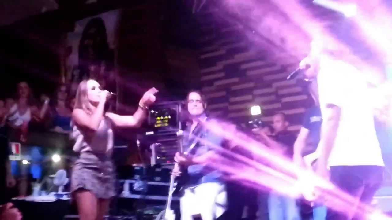 在 YouTube 上观看 Thaeme e Thiago Cafajeste Woods Curitiba 在 YouTube 上观看 Thaeme e Thiago Cafajeste Woods Curitiba