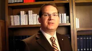 Canada Insurance Broker | Term Life Insurance from Life Guard Insurance
