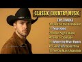 1.Dust on the Dashboard 2.Texas Gold – Classic Country Music Timeless 60s, 70s, 80s