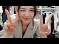 Daily life in Korea l VLOG l Angelina Danilova