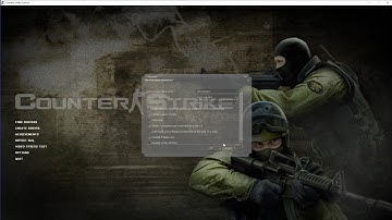 How To Enable Automatic Switch Weapon In Counter Strike Source