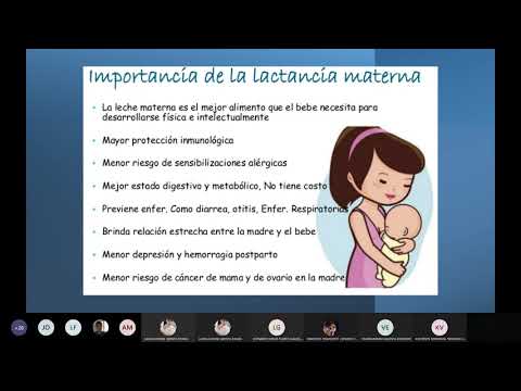Vídeo: Llista de coses a la maternitat per a la mare i el bebè a l’hivern del 2020