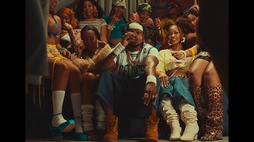 Stream via RTMP (OBS, Vmix, Zoom) with Restream