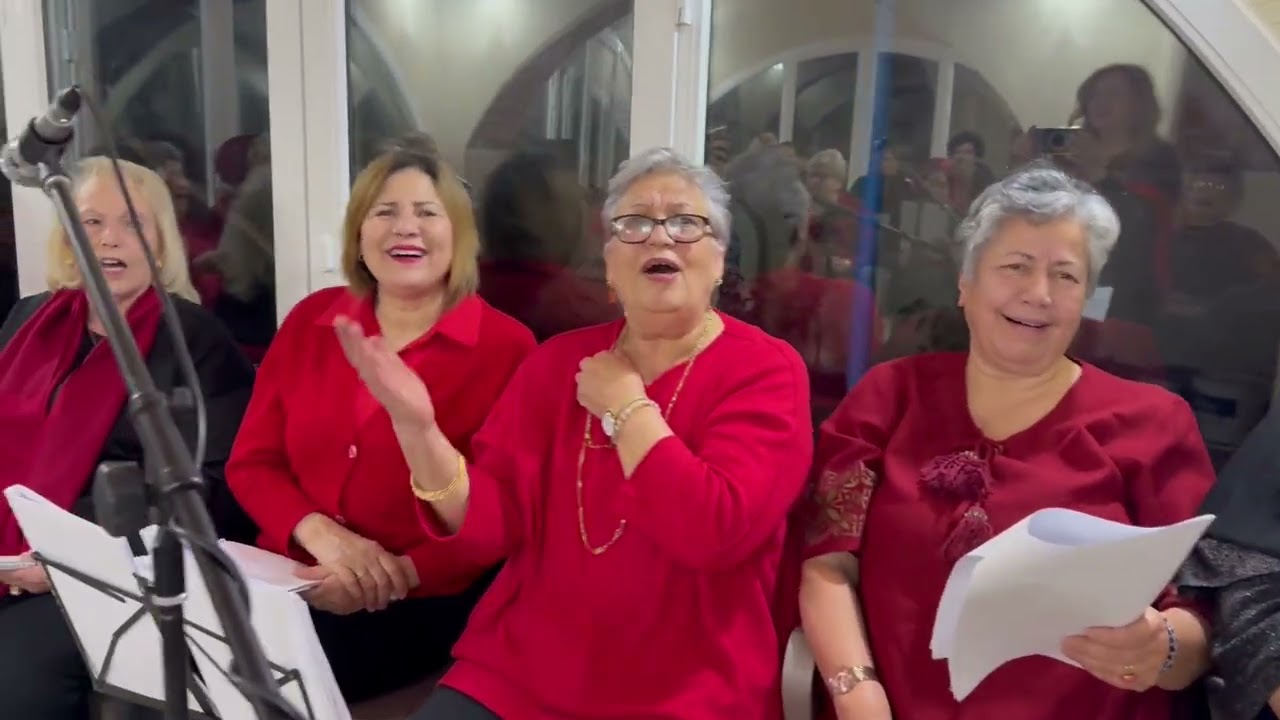 MÂLOUF SKANÈS - Soirée du Club - Saint Valentin 13 Février 2026 - Dâr Fatma Skanès