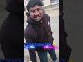 Network Marketing Full Concept ❤️💯 ll Vlog Video Marketing Concept ❤️ ll Viral Video 💯💯😀