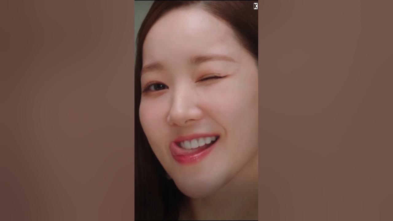 Park Min Young 🥰🥰🥰🥰🥰 #parkminyoung #kdrama #confidencequeen #marrymyhusband #loveincontract #song Park Min Young 🥰🥰🥰🥰🥰 #parkminyoung #kdrama #confidencequeen #marrymyhusband #loveincontract #song