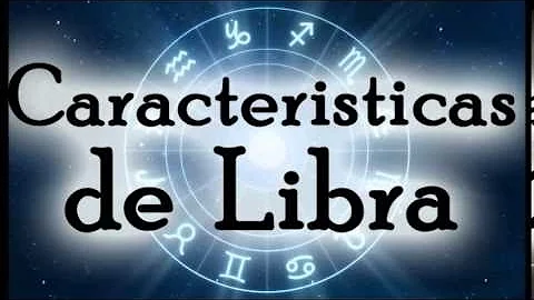 ¿Cuál es la asignatura favorita de Libra?