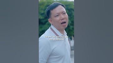 Chia tay không đòi quà (P2) #bscaohuuthinh