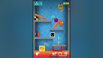 Heart Box (2016 Video Game Made By Rad Brothers) Walk-through (Levels 1-40) (No Deaths) [100%]