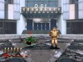 House Of The Dead 2 Training House Of The Dead 2 Training