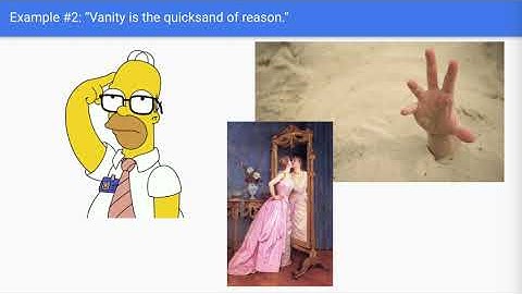 Tutorial for Analysts: FrameNet | Frame Blending | Rapid Annotator