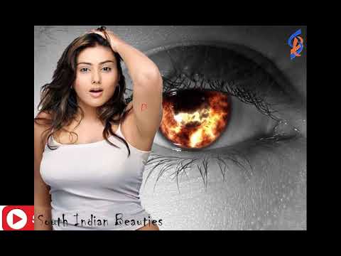 nagin-song-dj-remix-||-competition-dj-mix-||-hard-bass-dj-||-nagin-music-remix-2019-arshad,