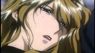 Cowboy Bebop Amv Last Kiss By Pearl Jam