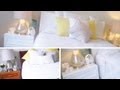 Revamp Your Room! How To Paint Furniture - StyleByNap85 Revamp Your Room! How To Paint Furniture - StyleByNap85