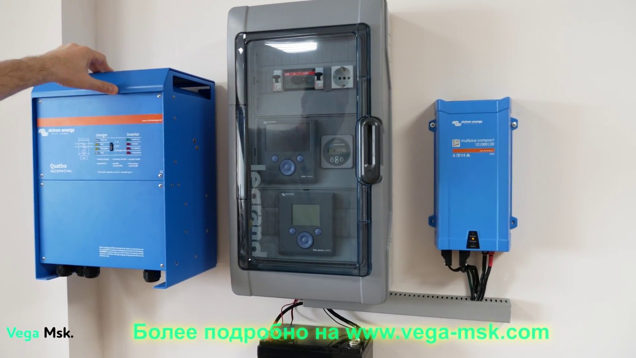Ибп Для Газового Котла Купить В Барнауле