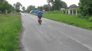 MVI 1229