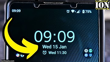 How to Use Android Find My Device to Locate and Secure Lost Phones